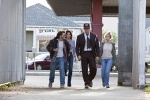 Foto de Killer Joe