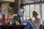 Foto de Killer Joe