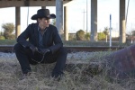 Foto de Killer Joe