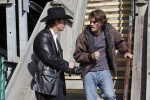 Foto de Killer Joe