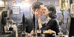 Foto de The Deep Blue Sea