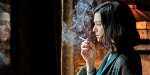 Foto de The Deep Blue Sea