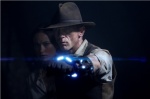 Foto de Cowboys & Aliens