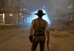 Foto de Cowboys & Aliens