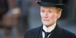 Foto de Albert Nobbs