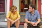 Foto de Take This Waltz