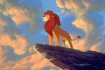 Foto de El rey león