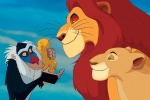 Foto de El rey león