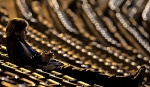Foto de Moneyball: Rompiendo las reglas