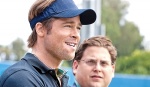 Foto de Moneyball: Rompiendo las reglas