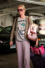 Foto de Young Adult