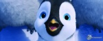 Foto de Happy Feet 2