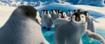 Foto de Happy Feet 2