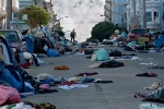 Foto de Contagio