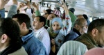 Foto de El Cairo, 678
