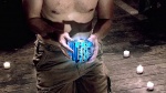 Foto de Hellraiser
