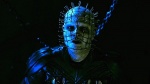 Foto de Hellraiser