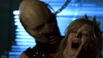 Foto de Hellraiser