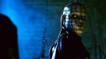Foto de Hellraiser