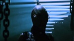 Foto de Hellraiser
