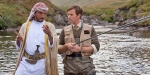 Foto de La pesca de salmn en Yemen