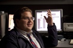 Foto de Moneyball: Rompiendo las reglas