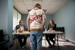 Foto de Bucky Larson: Nacido para ser una estrella