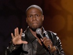 Foto de Kevin Hart: Laugh at My Pain