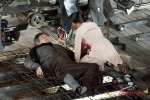 Foto de La chispa de la vida