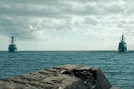 Foto de Battleship