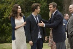 Foto de Footloose