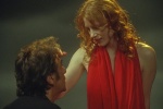 Foto de Wilde Salomé