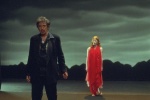 Foto de Wilde Salomé