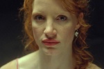 Foto de Wilde Salomé