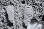 Foto de Apollo 18