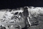 Foto de Apollo 18