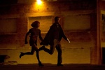 Foto de In Time