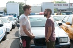Foto de Drive