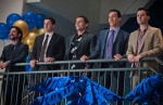 Foto de American Pie: El reencuentro