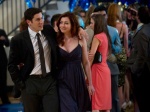 Foto de American Pie: El reencuentro