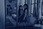 Foto de Paranormal Activity 3