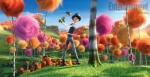 Foto de Lorax. En busca de la trúfula perdida