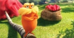 Foto de Lorax. En busca de la trúfula perdida