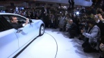 Foto de Revenge of the Electric Car