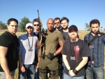 Foto de G.I. Joe: La venganza