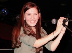Foto de Janie Jones
