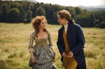 Foto de Young Goethe in Love