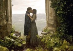 Foto de Young Goethe in Love
