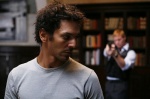 Foto de Largo Winch