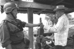 Foto de El Violín